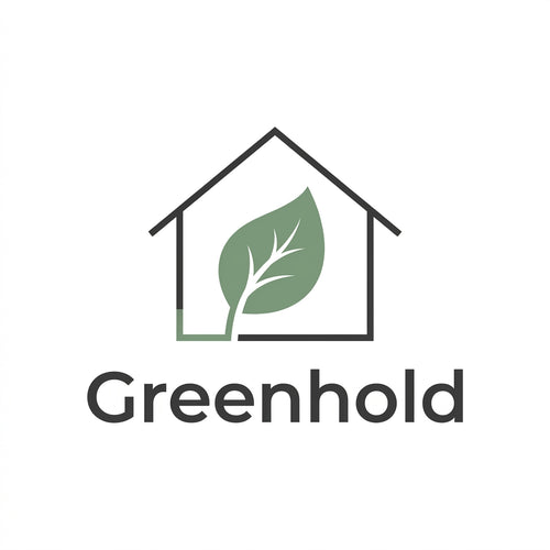 Greenhold